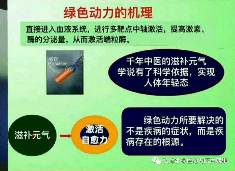 <a href=http://www.ycy888.cn target=_blank class=infotextkey>Gɫ</a>