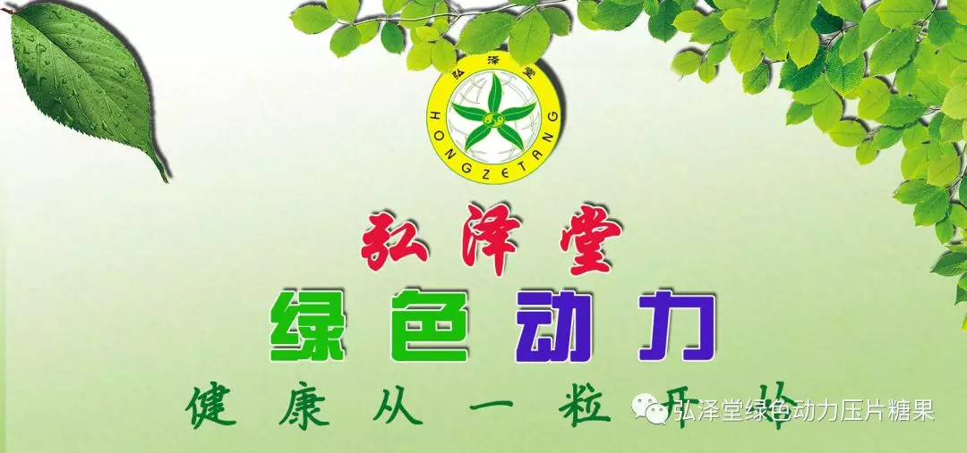 <a href=http://www.ycy888.cn target=_blank class=infotextkey>Gɫ</a>