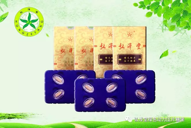 <a href=http://www.ycy888.cn target=_blank class=infotextkey>Gɫ</a>