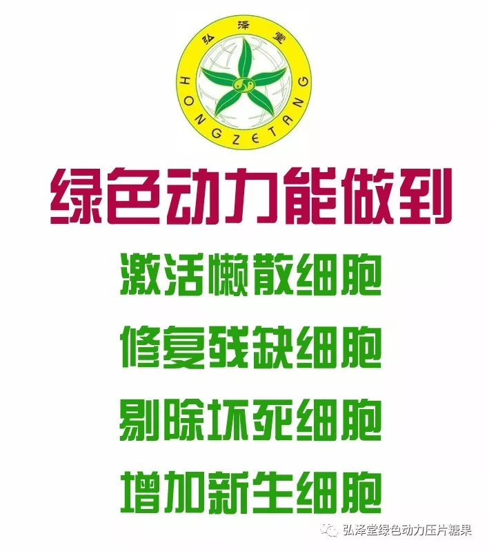 <a href=http://www.ycy888.cn target=_blank class=infotextkey>Gɫ</a>