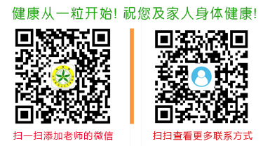 00<a href=http://www.ycy888.cn target=_blank class=infotextkey>Gɫ</a>ϵʽ