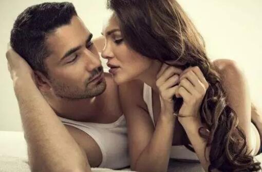 1526459544447870.jpg 13.jpg