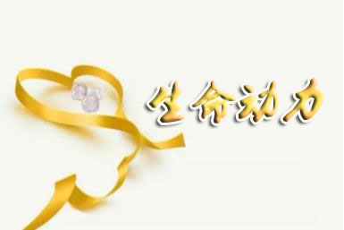 1557888163115520.jpg 83.jpg