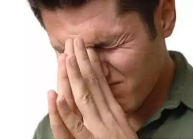 1530758583264481.jpg 搜狗截圖18年07月05日1047_68.jpg