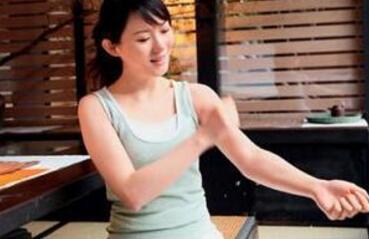 1522387806186783.jpg QQ截圖20180330133548.jpg