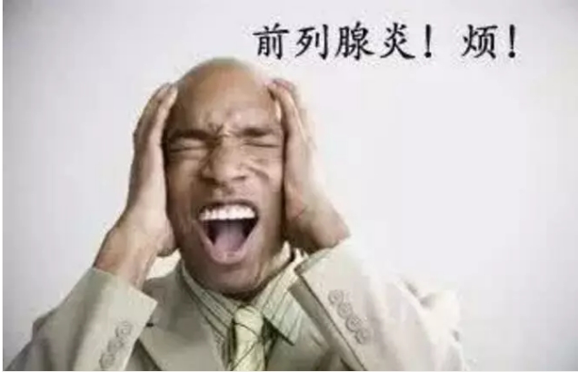 1530758609730925.jpg 搜狗截圖18年07月05日1047_70.jpg