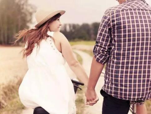 1526459539459994.jpg 12.jpg