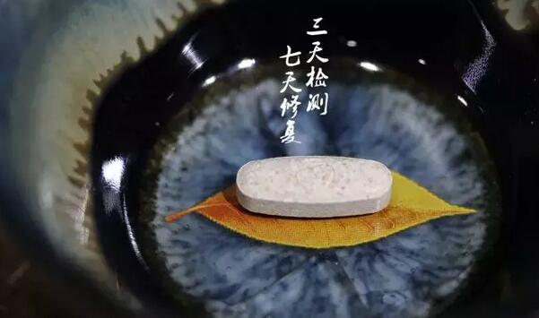 1522387691116150.jpg QQ截圖20180330132733.jpg