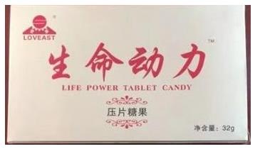 1554187118402593.jpg 1557718978152474.jpg