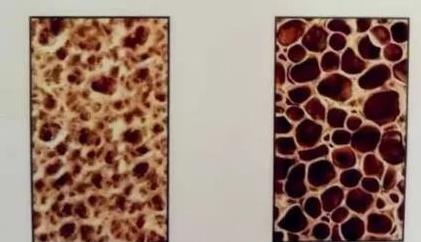 1545457392813573.jpg 1559022201240137.jpg