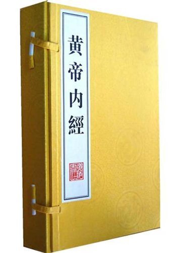 1486198834699006.jpg 41ZqUpPBa8L._SL500.jpg