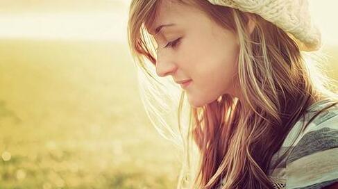 性器官保健的5個注意事項