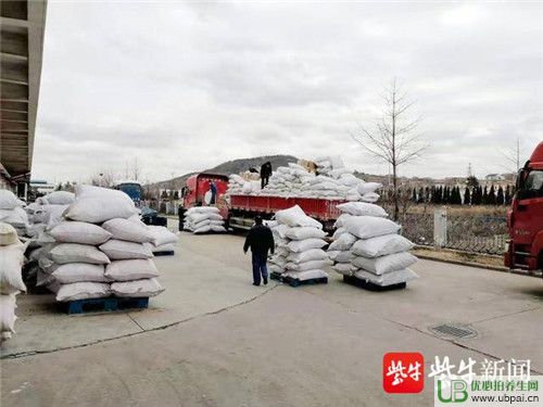 ؾѺͣK2000fԪˎwҹYh ɹ2000014ʹ