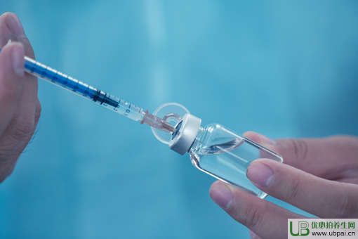 在疫情期間兒童疫苗要怎么接種