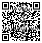 注冊碼.jpg 注冊碼.jpg