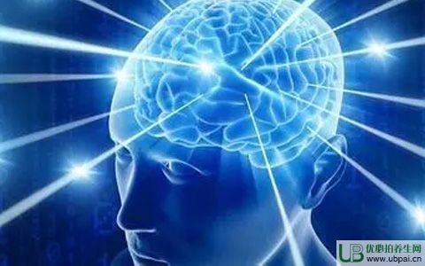 ٵ˥ϕrgˣ˥Ϸ@֪翹˥