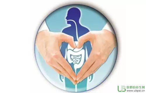 ٵ˥ϕrgˣ˥Ϸ@֪翹˥