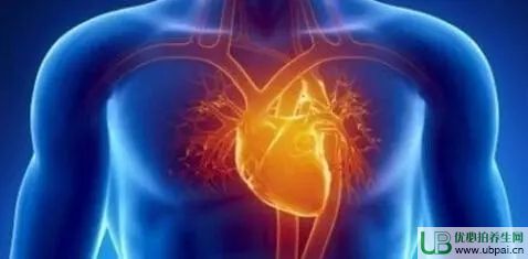 ٵ˥ϕrgˣ˥Ϸ@֪翹˥