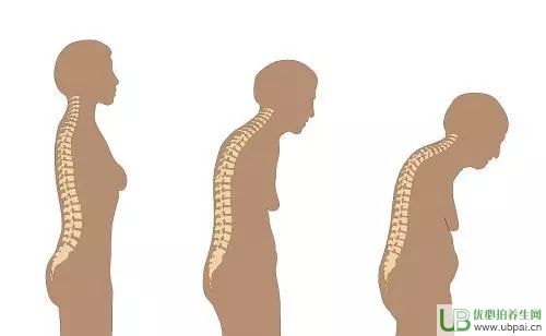 ٵ˥ϕrgˣ˥Ϸ@֪翹˥