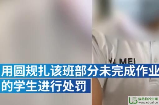 ώÈAҎ(gu)δI(y)W(xu)