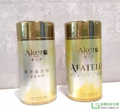 ˼Fۿ_ӹۣ֭˼Fۿ_ø