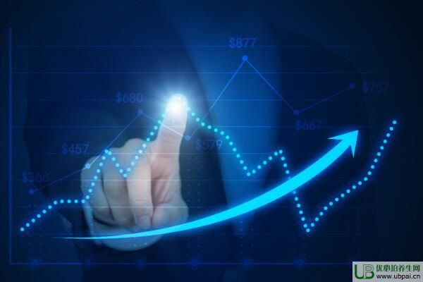 閑魚幣怎么購買?