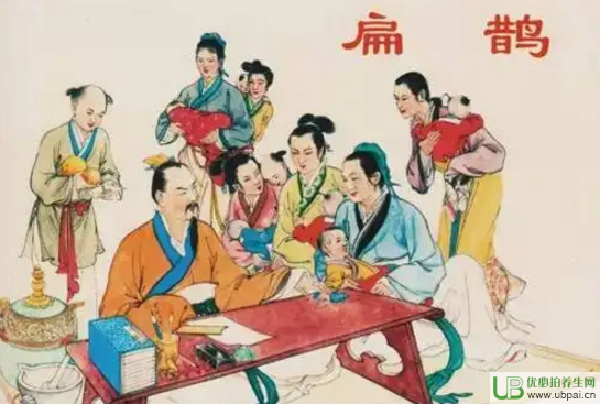 扁鵲治療疾病.png 扁鵲治療疾病.png