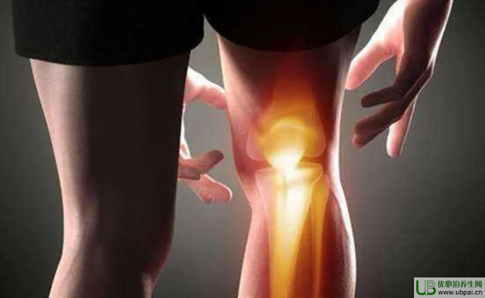 肽與運動.png 肽與運動.png