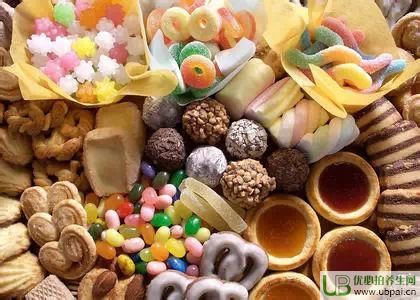 ӵʳԓx?[Ͼͯt(y)ԺIB(yng)LV]