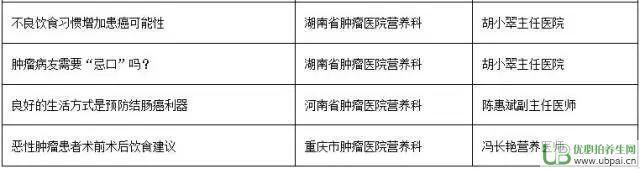 [ůߵʳԭt[񣺱[t(y)ԺI(yng)B(yng)]