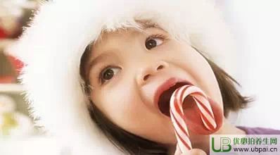 如何讓孩子合理吃零食? 如何讓孩子合理吃零食?