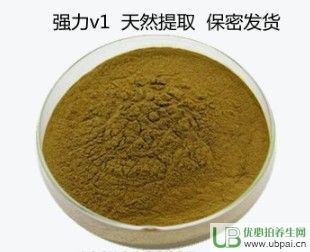 (qing)V1_ȻNFֲȡA(yng)ʳģ