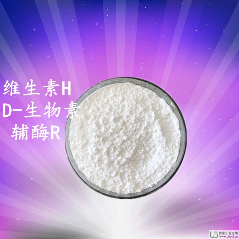  D- SB7 SH oøRÓl(f)װl(f)؂