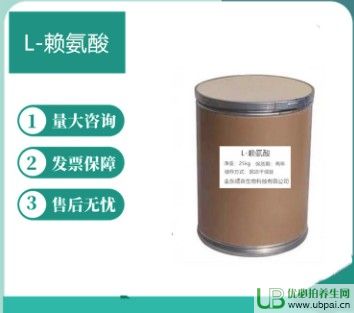  L-ه  l-ه ʳƷهᣨƫʳʧ߱؂䣩