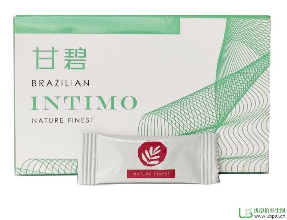 ʱINTIMO ¿D(CATUABA)ۿ_ܹw1.5g*9