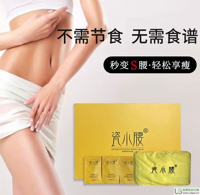 СǂN᣿Сʹ÷ҕlСpʵζĚ᣿