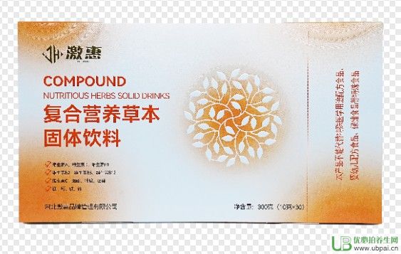 (f)ϠIB(yng)ݱw(aI)ʿݠIB(yng)